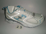 small shoe photo