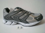 small shoe photo