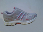 small shoe photo