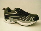 small shoe photo