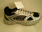 small shoe photo