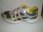small shoe photo
