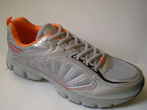 small shoe photo