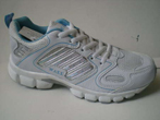 small shoe photo