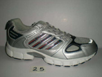 small shoe photo