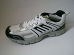small shoe photo