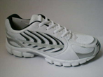 small shoe photo