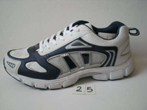 small shoe photo