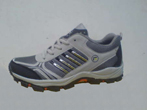 small shoe photo