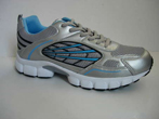 small shoe photo