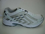 small shoe photo