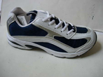 small shoe photo
