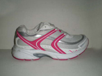 small shoe photo
