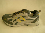 small shoe photo