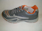 small shoe photo