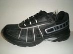 small shoe photo