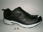small shoe photo