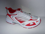 small shoe photo