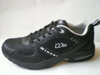small shoe photo