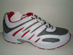 small shoe photo