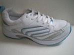 small shoe photo