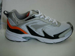small shoe photo