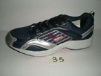 small shoe photo