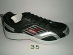 small shoe photo
