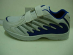 small shoe photo