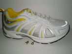 small shoe photo