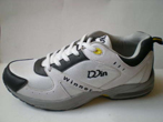 small shoe photo