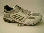 small shoe photo