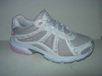 small shoe photo