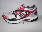 small shoe photo