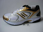 small shoe photo