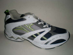 small shoe photo