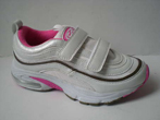 small shoe photo