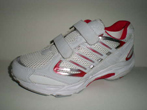 small shoe photo