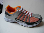 small shoe photo