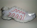 small shoe photo