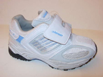 small shoe photo