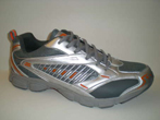 small shoe photo