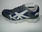 small shoe photo