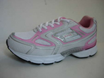 small shoe photo