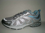 small shoe photo