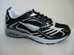small shoe photo