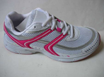 small shoe photo