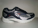 small shoe photo