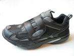 small shoe photo