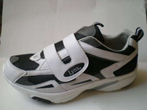 small shoe photo